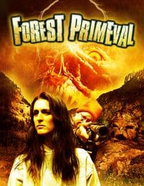Forest Primeval