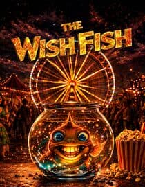 The Wish Fish