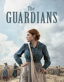 The Guardians