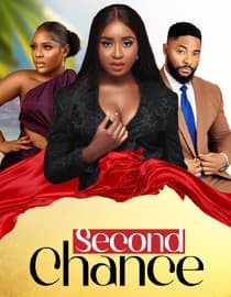 Second Chance