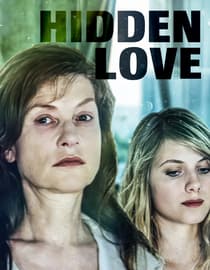 Hidden Love