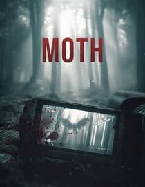 Moth