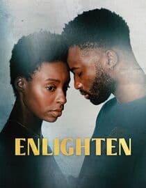 Enlighten