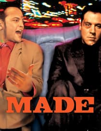 Made