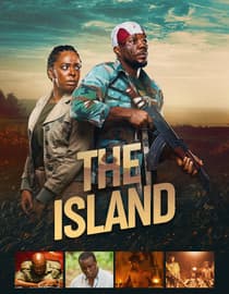 The Island