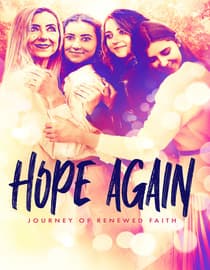 Hope Again