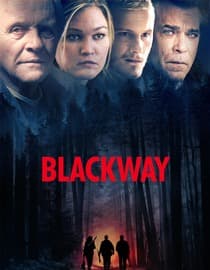 Blackway