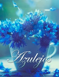 Azulejos