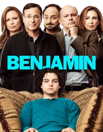 Benjamin