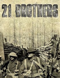 21 Brothers