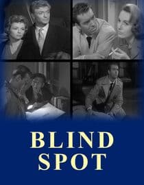 Blind Spot