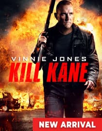 Kill Kane