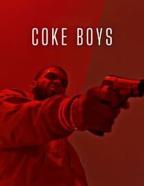 Coke Boys