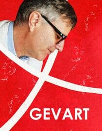Gevart