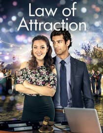 Law of Attraction