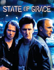 State Of Grace
