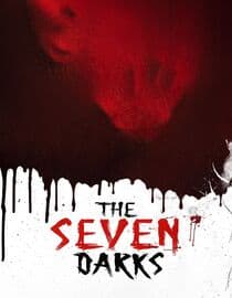 The Seven Darks