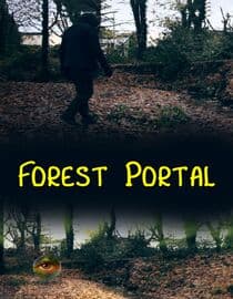 Forest Portal