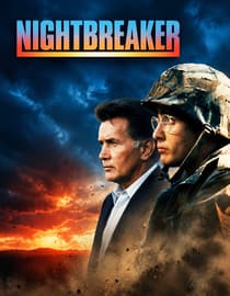 Nightbreaker