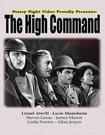 The High Command
