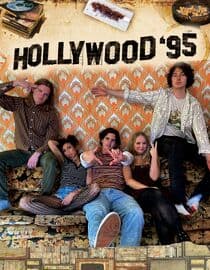 Hollywood '95