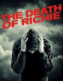 The Death Of Richie