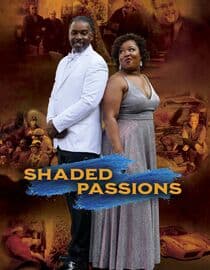 Shaded Passions