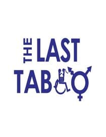The Last Taboo