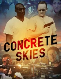 Concrete Skies