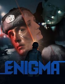 Enigma