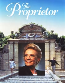 The Proprietor