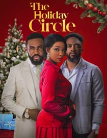 The Holiday Circle