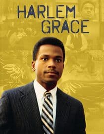 Harlem Grace