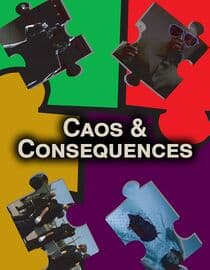 Caos & Consequences