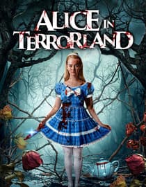 Alice In Terrorland