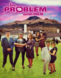 Problem With Men