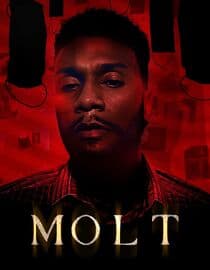 Molt