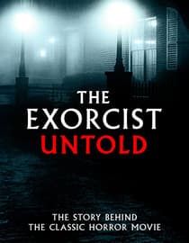 The Exorcist - Untold
