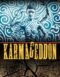 Karmageddon