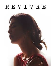 Revivre