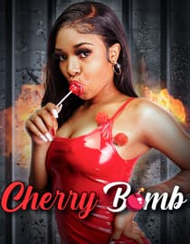 Cherry Bomb
