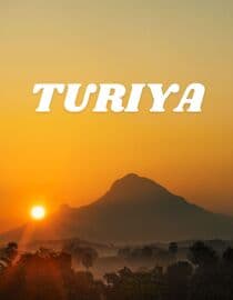 Turiya