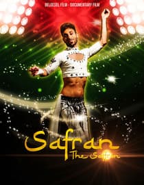 The Saffron