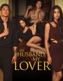 My Husband, My Lover