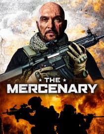 The Mercenary