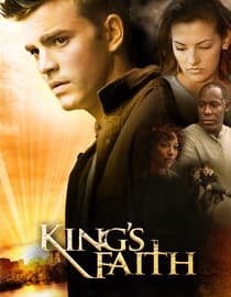 King's Faith