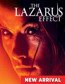 The Lazarus Effect