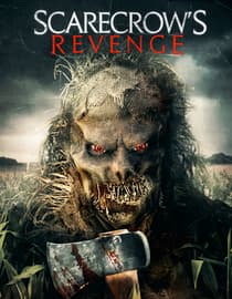 Scarecrows Revenge