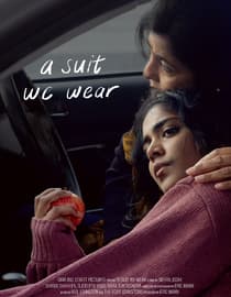 A Suit We Wear