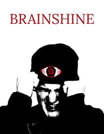 Brainshine